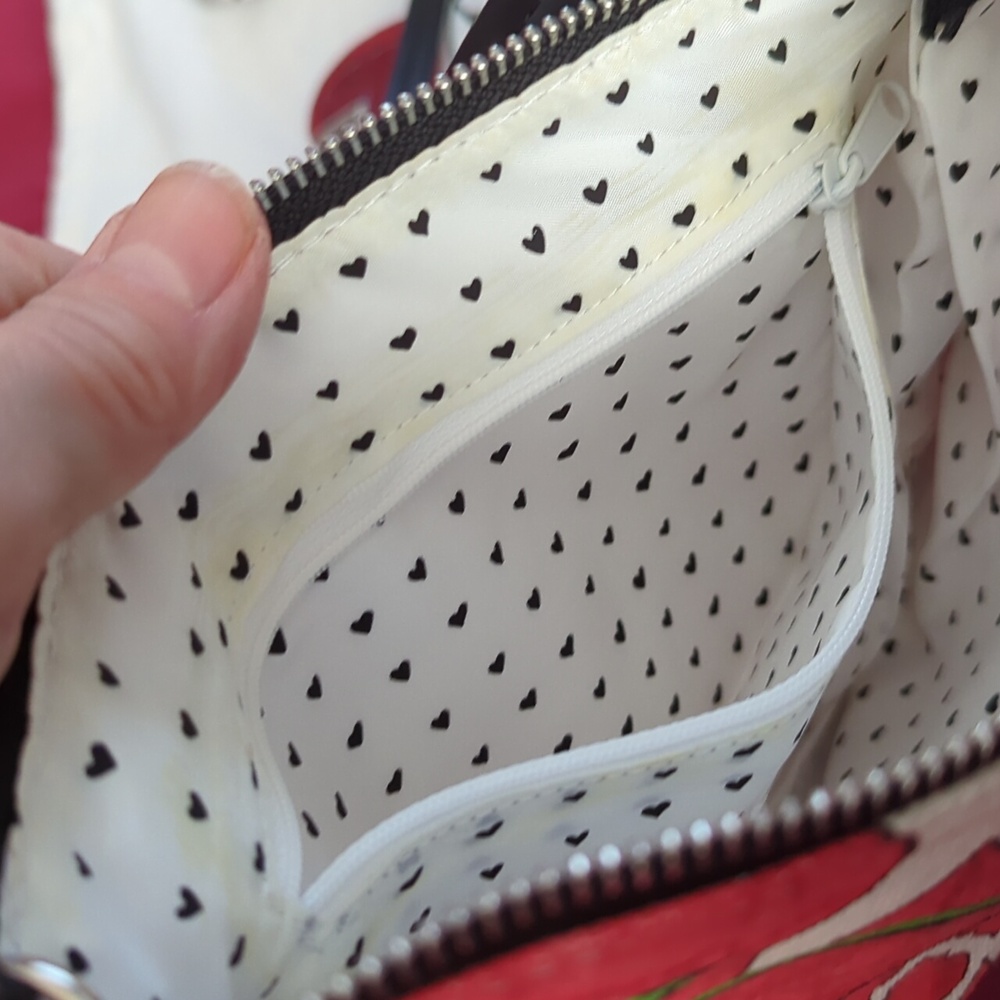 Brighton Set - image 6